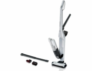 Bosch BBH3ALL28