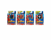 Figurka Spiderman F6900, 10 cm