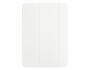 Smart Folio for iPad Pro 11" (M4) - White