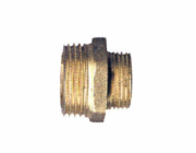 PEREJ 600,56/112S 1,1/4IN X1IN G