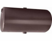 Hydroland EXPANZNÍ NÁDOBA 40L HNĚDÁ // PX.DÁVKOVACÍ NÁDOBA 40L