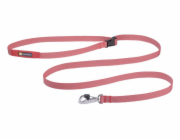 RUFFWEAR Flagline Vodítko pro psy Salmon Pink