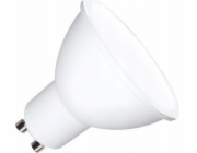 LUMAX LUMAX LL322 6W GU10 480LM 6500K MR16 105 ° SMD