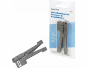 LogiLink  WZ0063