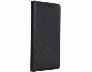 Smart Case Book pouzdro pro SAMSUNG A53 5G černé
