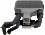 Vaillant modul modul tepelného tepla glykol/voda pro arotherm plus 35/55/75 (pouze pro VIH QW 190/6e)