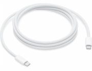 Nabíjecí kabel Apple USB 2.0, zástrčka USB-C > zástrčka USB-C