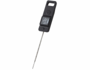 Teploměr Enders Premium Meat 8601, 22,5x3,5x1,5 cm
