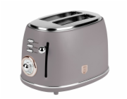 Topinkovač Taupe Collection BH-9518