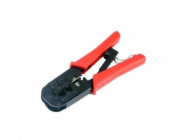 Nářadí GEMBIRD Kleště RJ45 3 v 1, T-WC-03