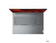 Lenovo IdeaPad 5 PRO 16AHP9   Ryzen 7 8845HS/16GB/SSD 1TB/16"/2K/OLED/400nitů/120Hz/RTX3050 6GB/WIN11 Home/stříbrná