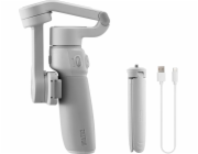 Zhiyun Smooth Q4 3-Axis Smartphone Gimbal