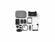 Atomos Accessory Kit 5  VII