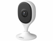 DAHUA IP kamera C5A/ vnitřní/ Wi-Fi/ 5Mpix/ objektiv 2,8mm/ H.265/ IR až 10m/ CZ app