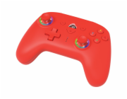 Subsonic Wireless Led Controller Red for Switch
