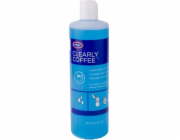 Urnex Urnex Clearly Coffee 414ml