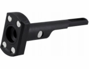 Patka montážního držáku Dewalt dcn890 - magnetická