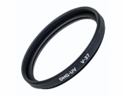 Dörr DHG  UV Filter         37mm