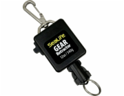 Sealife Large Underwater Retractor System (SL926)