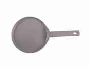 Pánev na palačinky s titanovým povrchem 25 cm Taupe Collection BH-8085