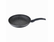 Pánev s nepřilnavým povrchem 28 cm Orion BG-8511-MBG