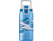 Láhev na pití VIVA ONE Dory 0,5L