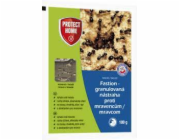 Nástraha granulovaná proti mravencům 100 g BG