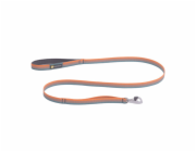 RUFFWEAR Front Range Vodítko pro psy Spring Fade