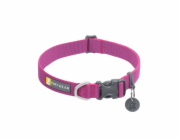 RUFFWEAR Hi & Light™ Obojek pro psy Alpenglow Pink 36-51cm