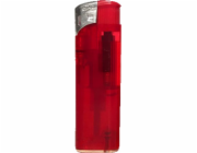 Unilight Piezo zapalovač ULD-1191 Elico