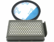 Eta HEPA filtr pro Canto ETA149200090