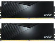 DIMM 64 GB DDR5-6400 (2x 32 GB) duální sada, RAM