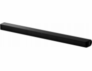 Hisense HS205G, Soundbar