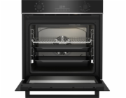 Vestavná trouba BEKO BBIR13300XC