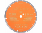 Evolution Evolution PD300SEG-CS 300mm PREMIUM segmentovaný diamantový kotouč