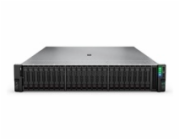 HPE PL DL380g11 4514Y (2.0/16C/30M) 32G (p64706) MR408i-o/4G 3x8SFF 1000W 2x10G-T