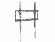 Držák Brateck  KL32-44T pro TV 32"-70" 45kg Slim polohovatelný nástěnný