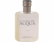 Jean Marc Covanni del Aqua EDT 100 ml