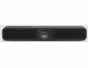 Logitech MeetUp 2 - USB konferenční kamera