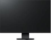 EIZO FlexScan EV2456-BK LED display 61,2 cm (24.1") 1920 x 1200 px WUXGA Černá