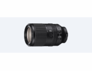 Sony FE 70-300mm f/4,5-5,6 G OSS SEL70300G Objektiv