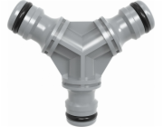AWTools T-JOINT BOX-100PCS AW61017