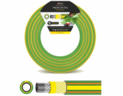 AWTools Premium ATS 1/2 zahradní hadice 50m (AW70406)