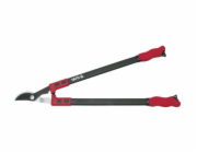 NŮŽKY YATO BOUGH 700mm / 35mm 8833