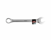 AWTools 46mm otevřený klíč (AW40046)