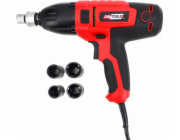 AWTools AW05600 450W 1/2 rázový utahovák