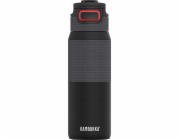 Kambukka Elton Nightfall 3.0 - termolahev 750 ml