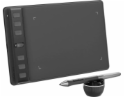 Grafický tablet Inspiroy 2S Black