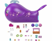 PP NARWHAL PONORKA ZEST HKV71 WB1