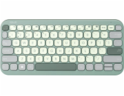 Klávesnice Asus KW100/GN/UI/80/3BT